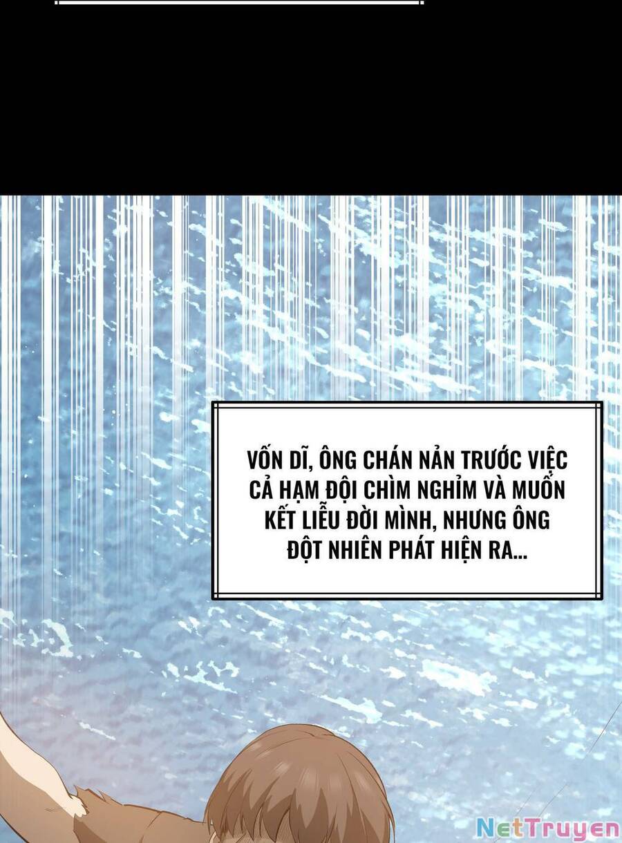 Anh Hùng Giai Cấp Tư Sản Chapter 10 - Trang 2