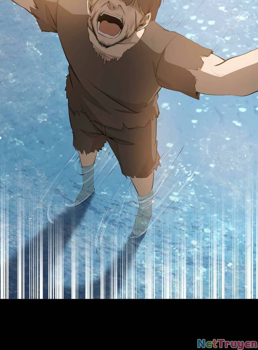 Anh Hùng Giai Cấp Tư Sản Chapter 10 - Trang 2