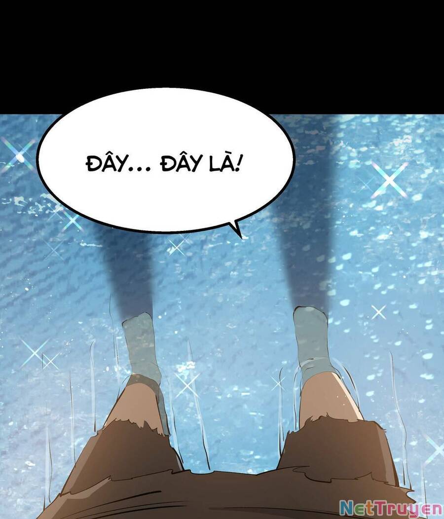 Anh Hùng Giai Cấp Tư Sản Chapter 10 - Trang 2