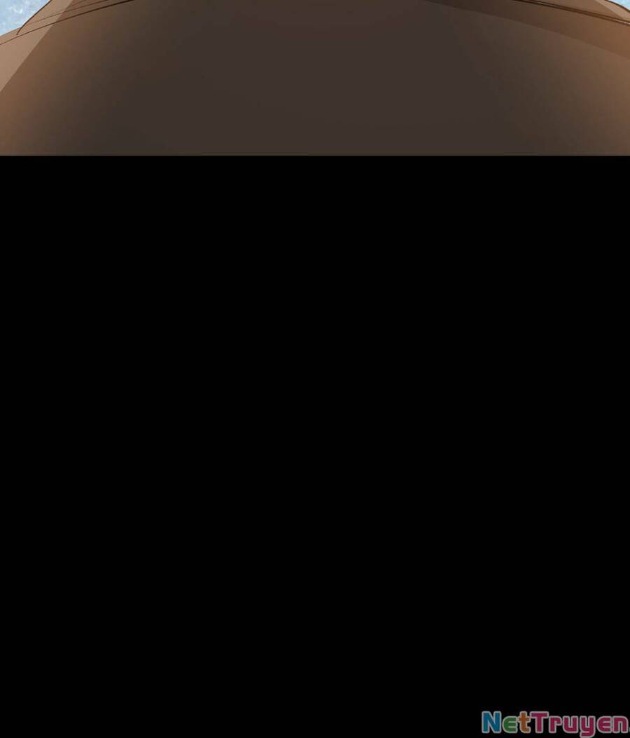 Anh Hùng Giai Cấp Tư Sản Chapter 10 - Trang 2