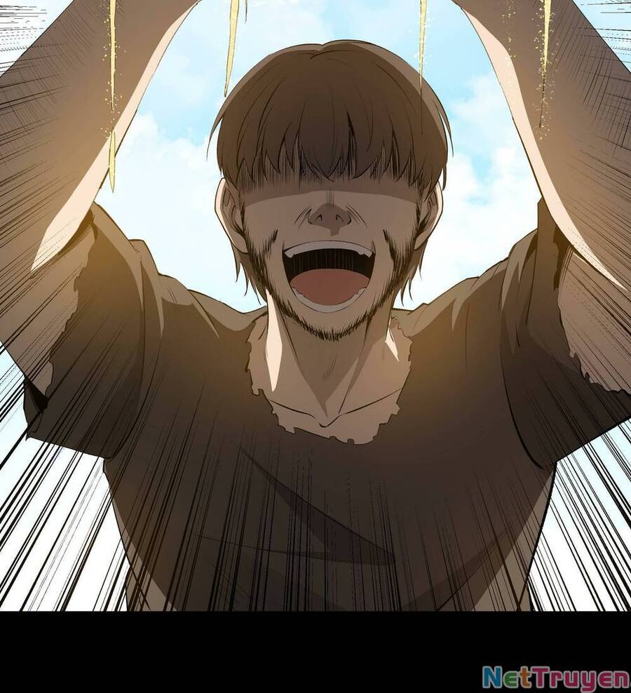 Anh Hùng Giai Cấp Tư Sản Chapter 10 - Trang 2