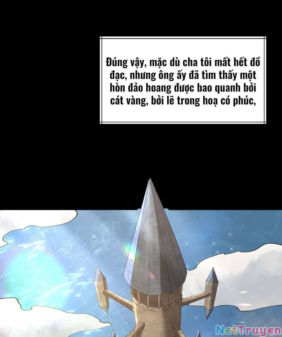 Anh Hùng Giai Cấp Tư Sản Chapter 10 - Trang 2