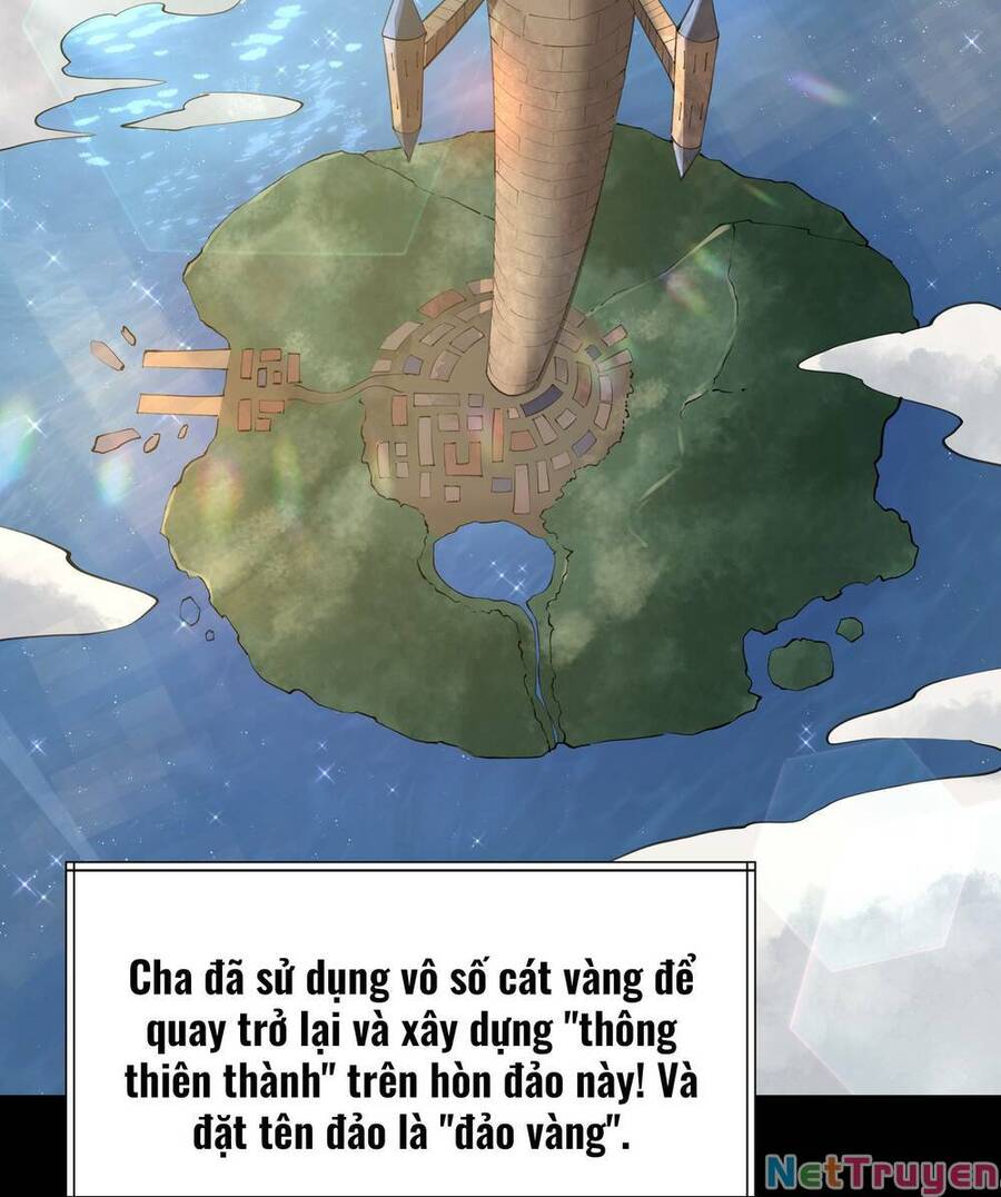 Anh Hùng Giai Cấp Tư Sản Chapter 10 - Trang 2