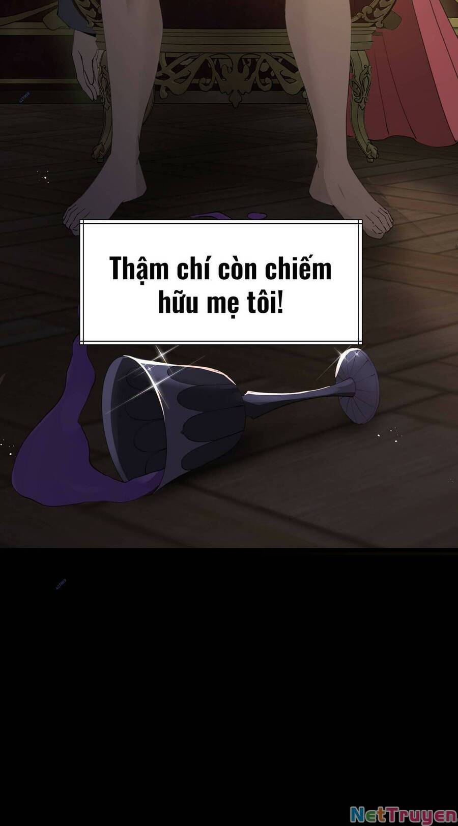 Anh Hùng Giai Cấp Tư Sản Chapter 10 - Trang 2