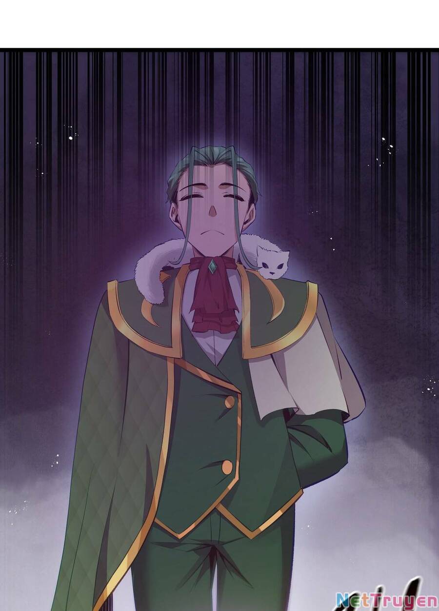 Anh Hùng Giai Cấp Tư Sản Chapter 10 - Trang 2