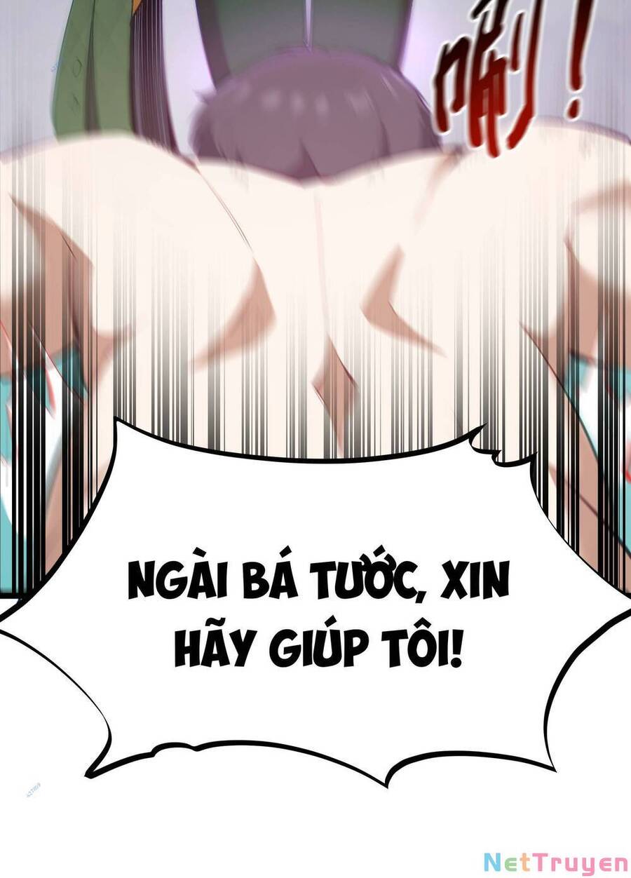 Anh Hùng Giai Cấp Tư Sản Chapter 10 - Trang 2