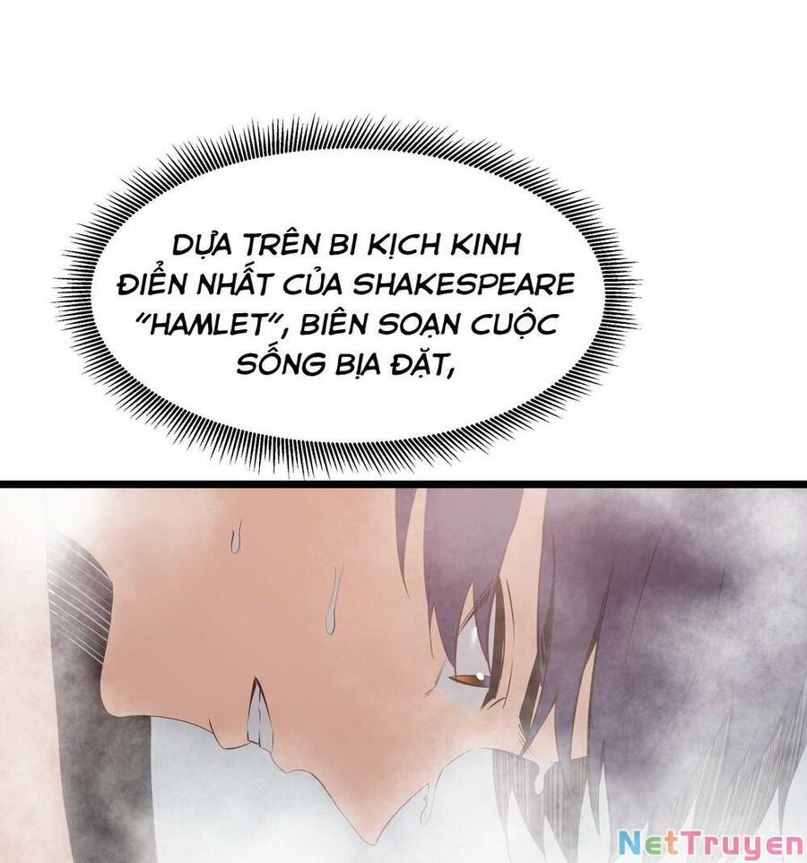 Anh Hùng Giai Cấp Tư Sản Chapter 10 - Trang 2