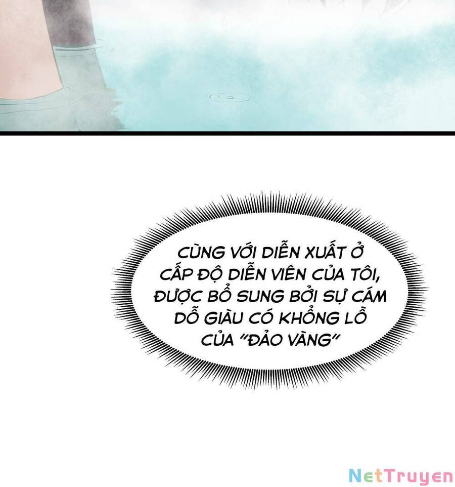 Anh Hùng Giai Cấp Tư Sản Chapter 10 - Trang 2