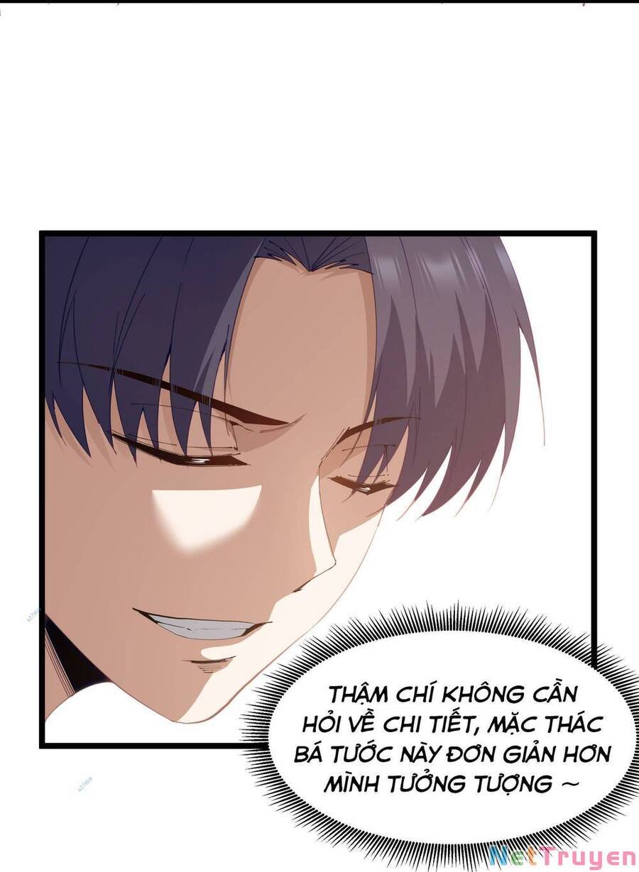 Anh Hùng Giai Cấp Tư Sản Chapter 10 - Trang 2