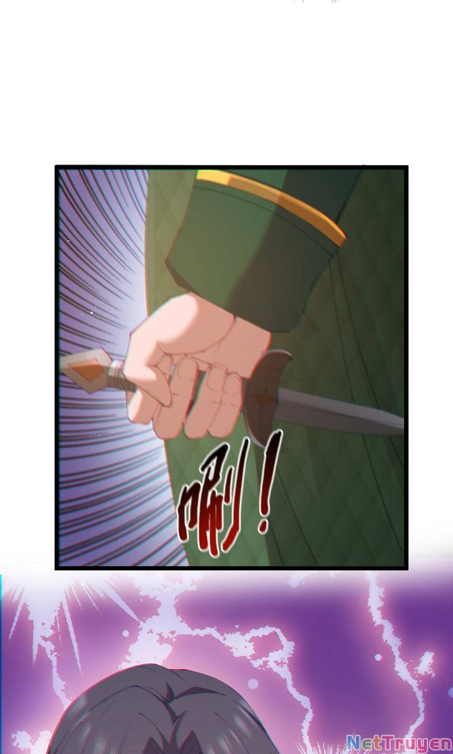 Anh Hùng Giai Cấp Tư Sản Chapter 10 - Trang 2