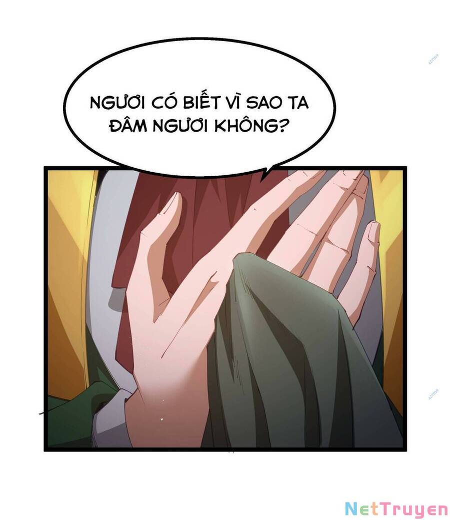 Anh Hùng Giai Cấp Tư Sản Chapter 10 - Trang 2