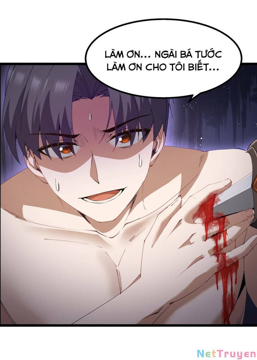 Anh Hùng Giai Cấp Tư Sản Chapter 10 - Trang 2