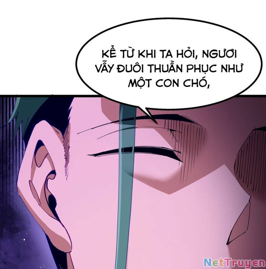 Anh Hùng Giai Cấp Tư Sản Chapter 10 - Trang 2