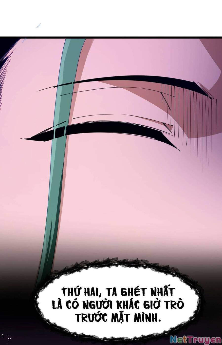 Anh Hùng Giai Cấp Tư Sản Chapter 10 - Trang 2