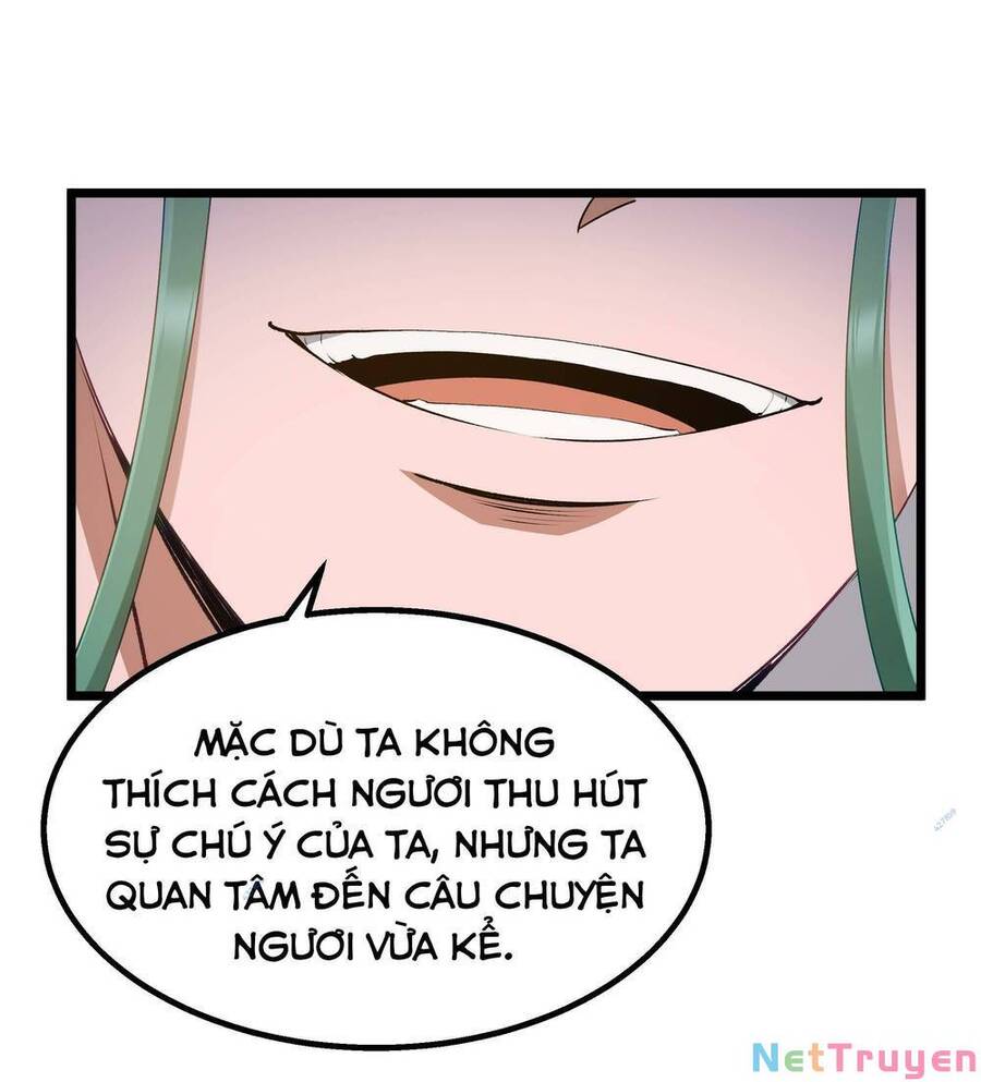 Anh Hùng Giai Cấp Tư Sản Chapter 10 - Trang 2