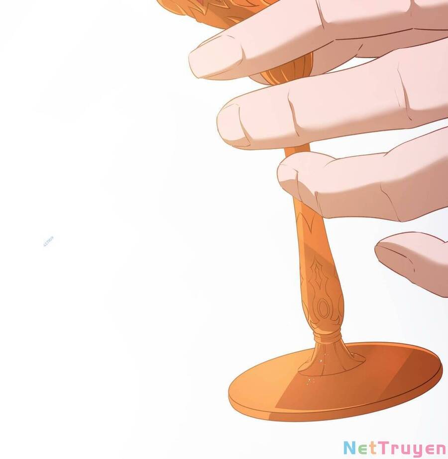 Anh Hùng Giai Cấp Tư Sản Chapter 10 - Trang 2