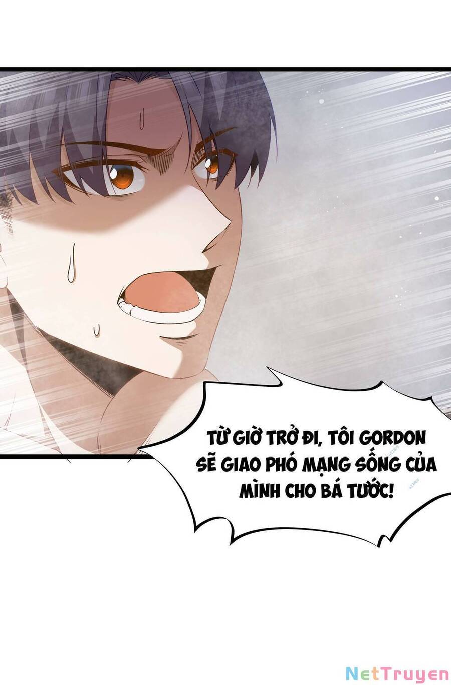 Anh Hùng Giai Cấp Tư Sản Chapter 10 - Trang 2