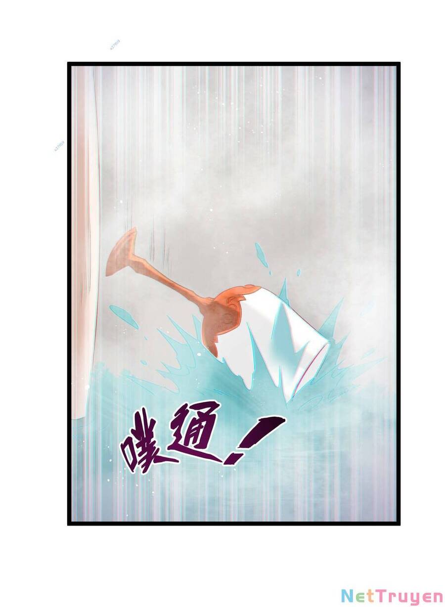 Anh Hùng Giai Cấp Tư Sản Chapter 10 - Trang 2