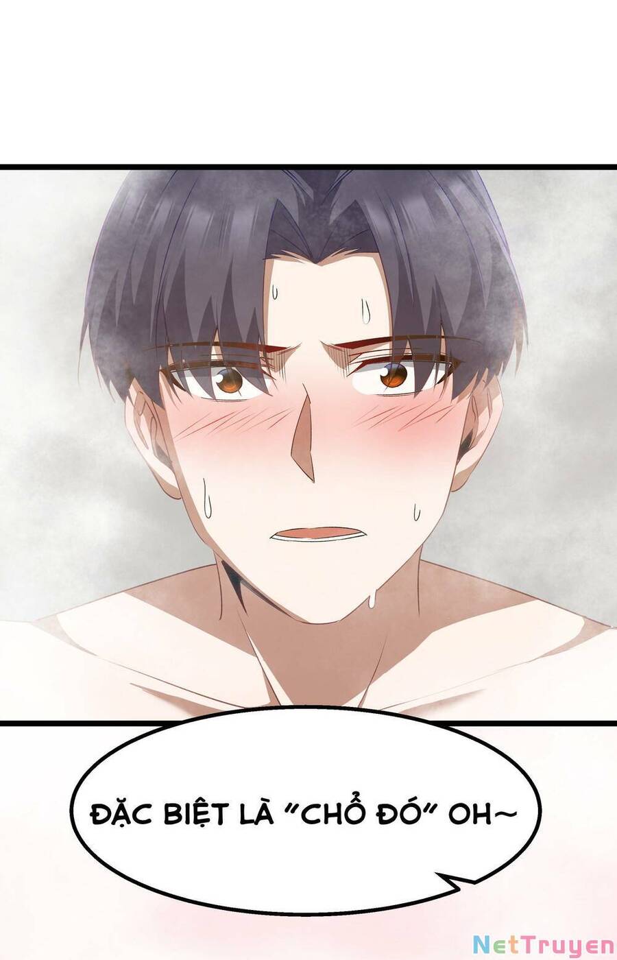 Anh Hùng Giai Cấp Tư Sản Chapter 10 - Trang 2