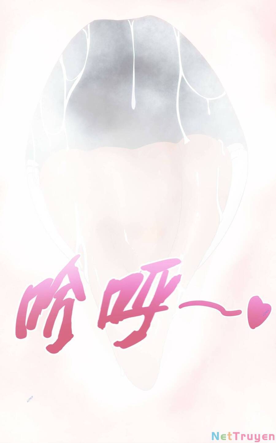 Anh Hùng Giai Cấp Tư Sản Chapter 10 - Trang 2