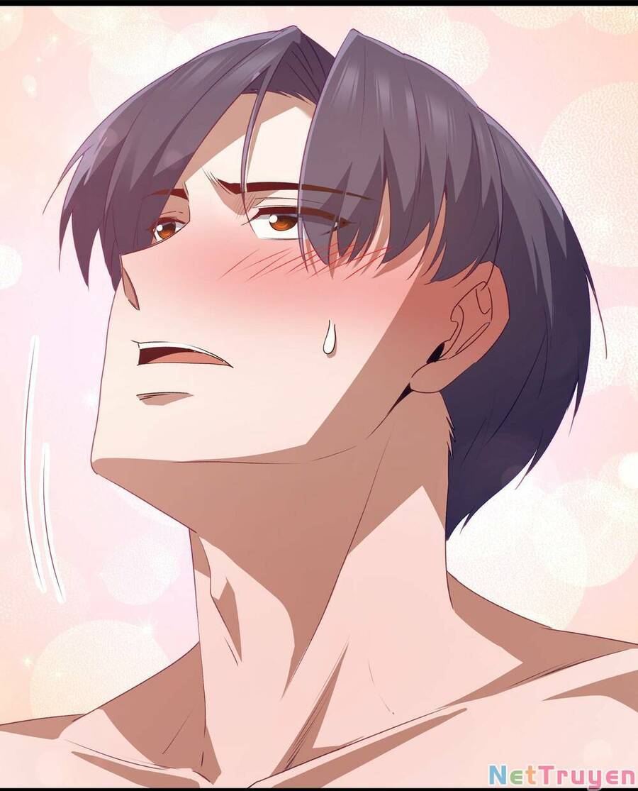 Anh Hùng Giai Cấp Tư Sản Chapter 10 - Trang 2