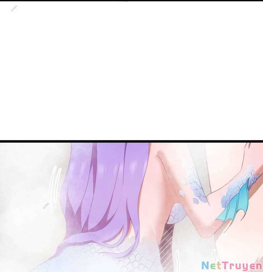 Anh Hùng Giai Cấp Tư Sản Chapter 10 - Trang 2