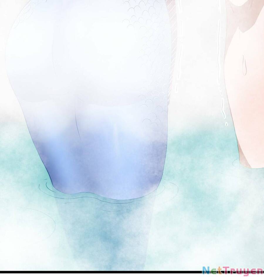 Anh Hùng Giai Cấp Tư Sản Chapter 10 - Trang 2