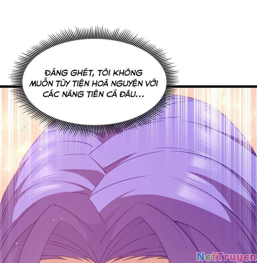 Anh Hùng Giai Cấp Tư Sản Chapter 10 - Trang 2