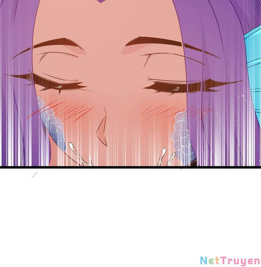 Anh Hùng Giai Cấp Tư Sản Chapter 10 - Trang 2