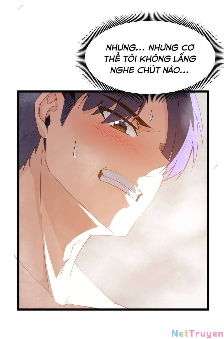 Anh Hùng Giai Cấp Tư Sản Chapter 10 - Trang 2