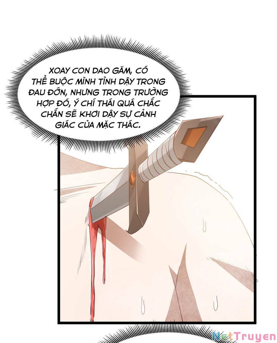 Anh Hùng Giai Cấp Tư Sản Chapter 10 - Trang 2