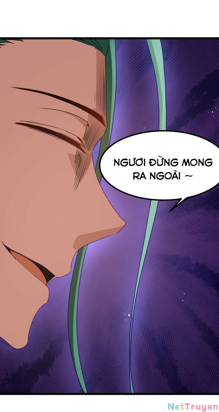 Anh Hùng Giai Cấp Tư Sản Chapter 10 - Trang 2