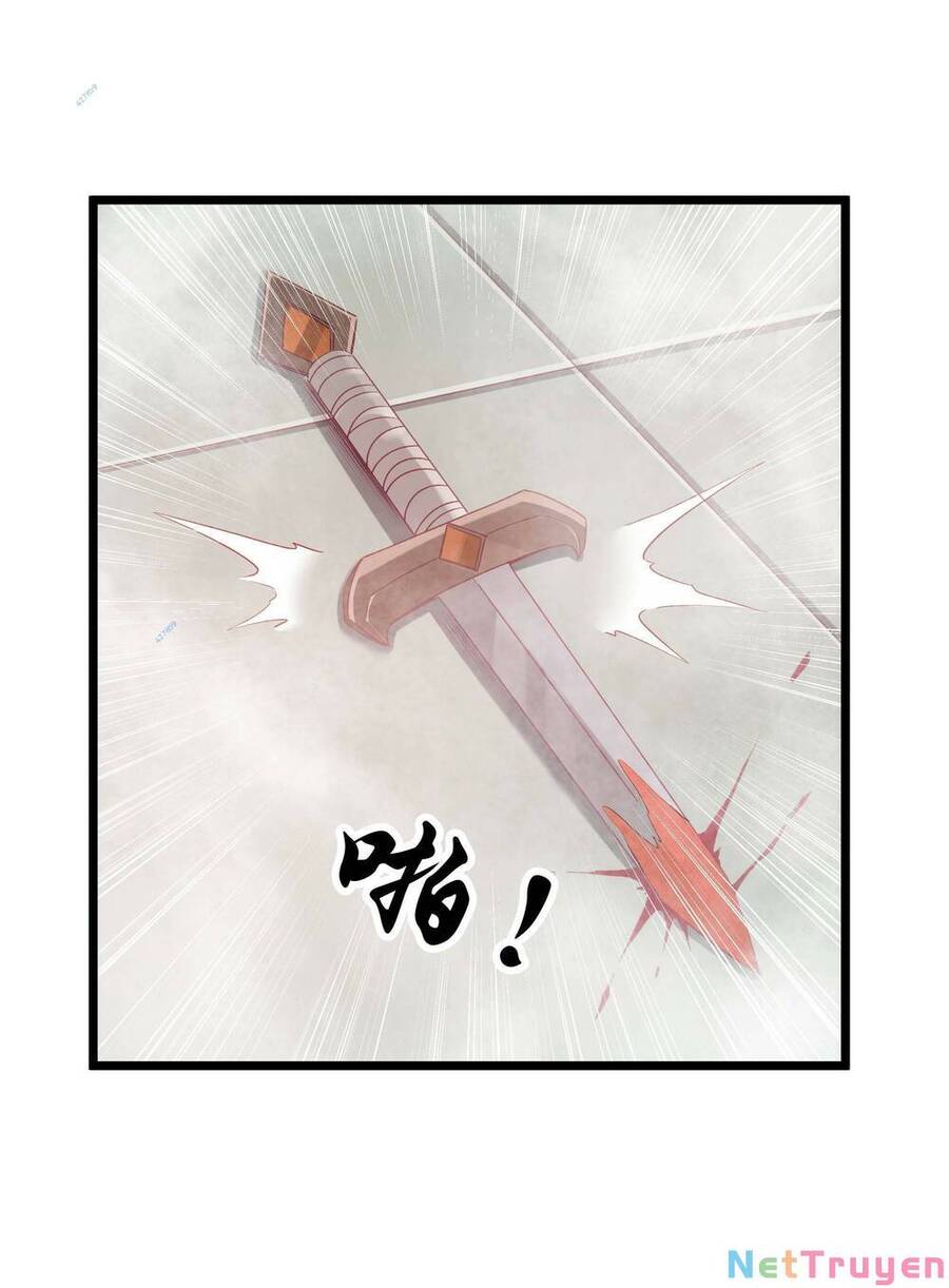 Anh Hùng Giai Cấp Tư Sản Chapter 10 - Trang 2