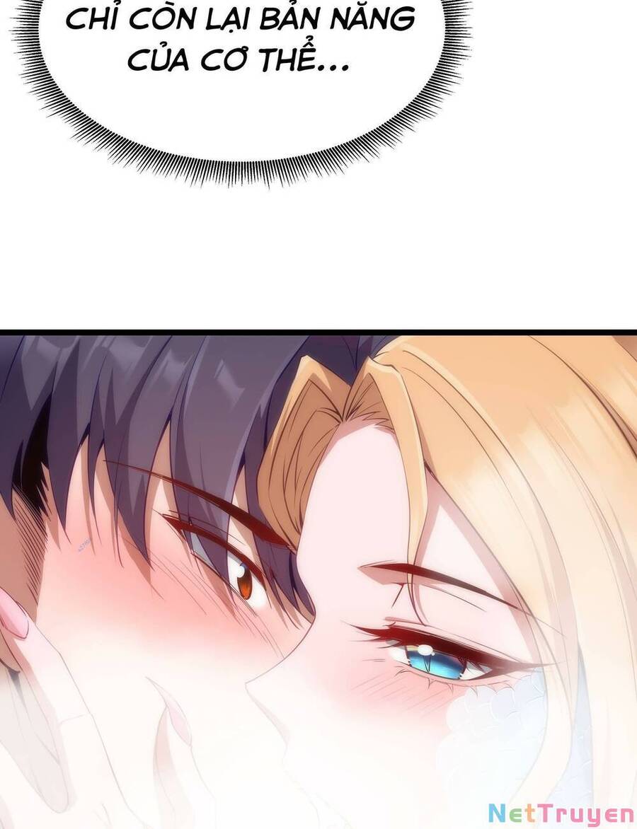 Anh Hùng Giai Cấp Tư Sản Chapter 10 - Trang 2