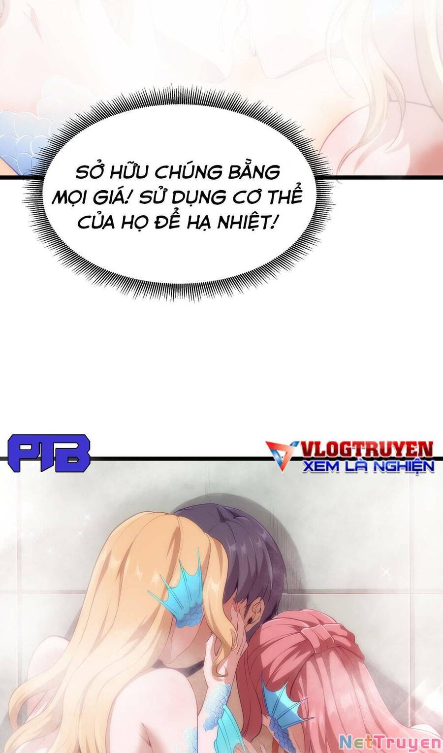 Anh Hùng Giai Cấp Tư Sản Chapter 10 - Trang 2