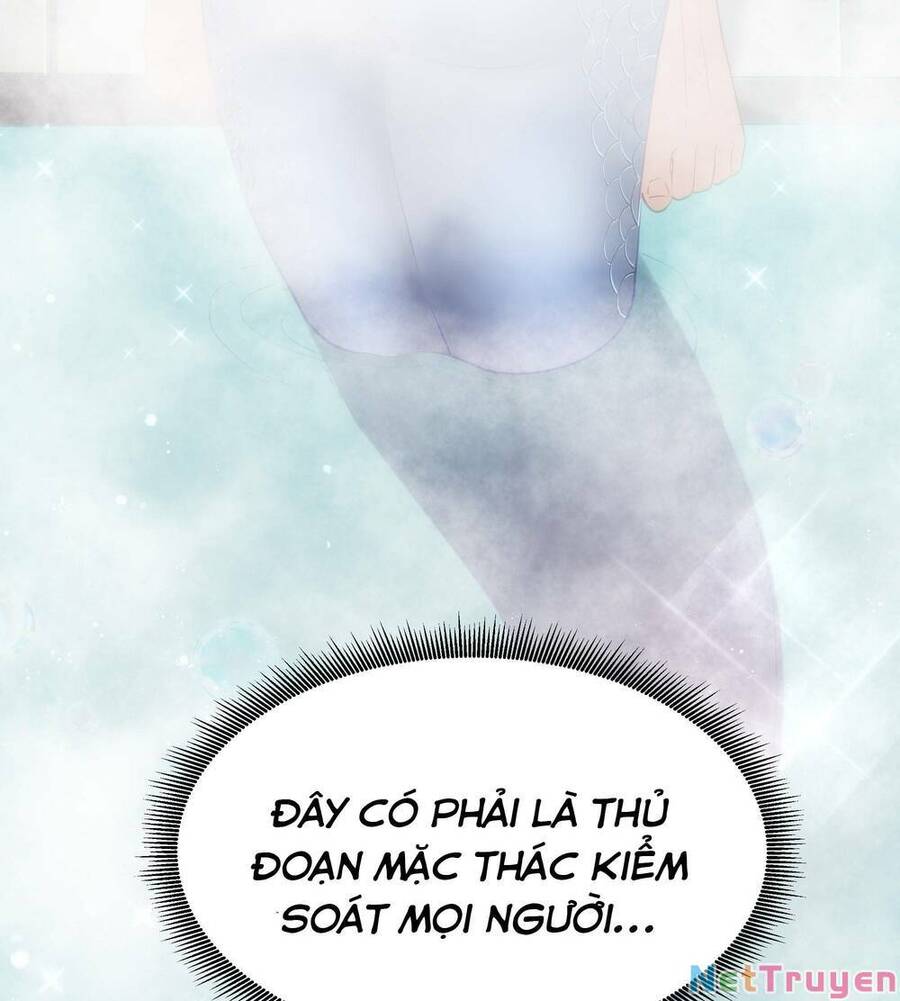 Anh Hùng Giai Cấp Tư Sản Chapter 10 - Trang 2