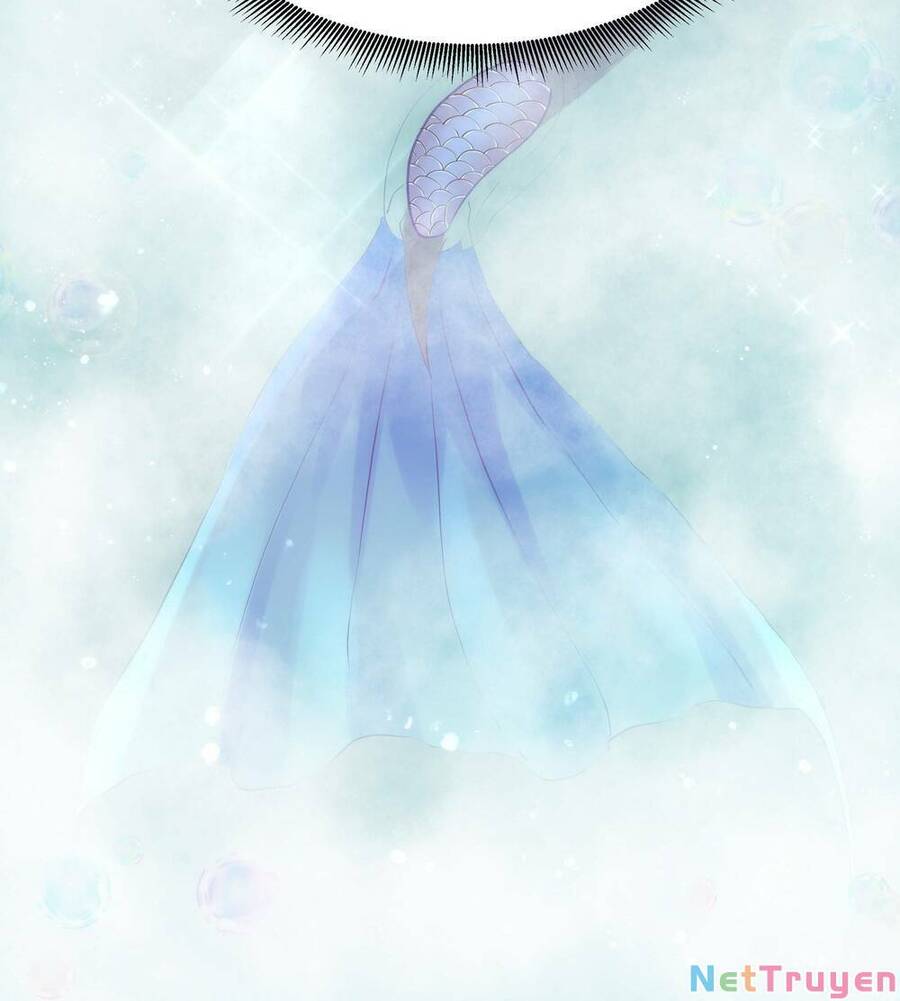 Anh Hùng Giai Cấp Tư Sản Chapter 10 - Trang 2