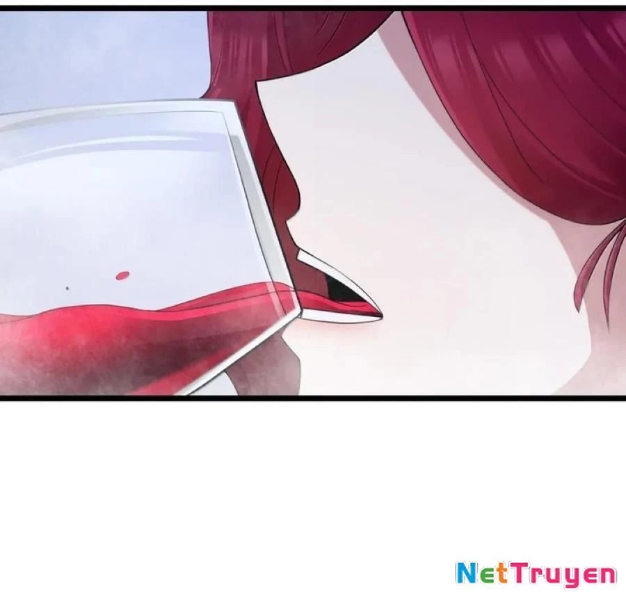 Anh Hùng Giai Cấp Tư Sản Chapter 100 - Trang 2