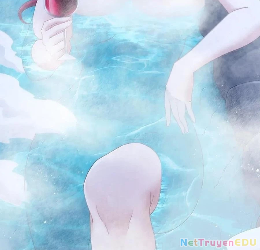 Anh Hùng Giai Cấp Tư Sản Chapter 100 - Trang 2