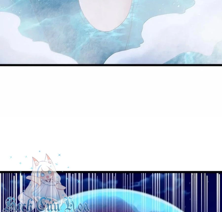 Anh Hùng Giai Cấp Tư Sản Chapter 100 - Trang 2