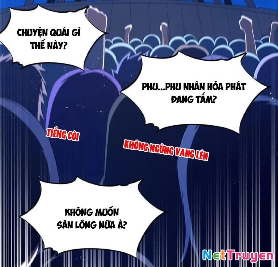 Anh Hùng Giai Cấp Tư Sản Chapter 100 - Trang 2