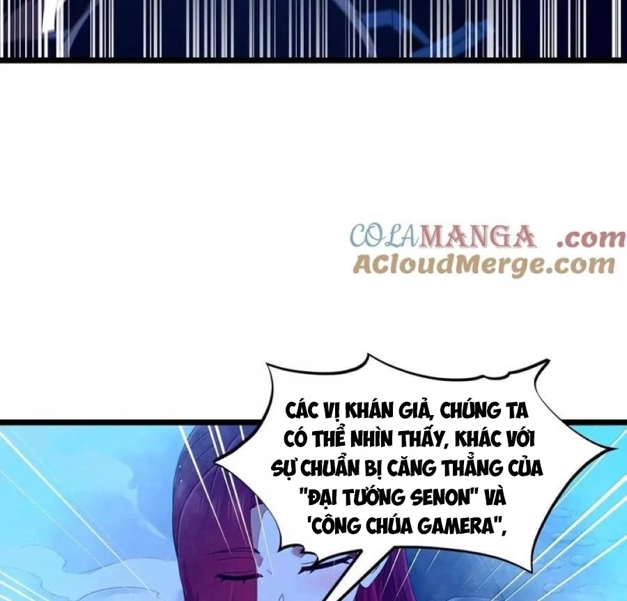 Anh Hùng Giai Cấp Tư Sản Chapter 100 - Trang 2