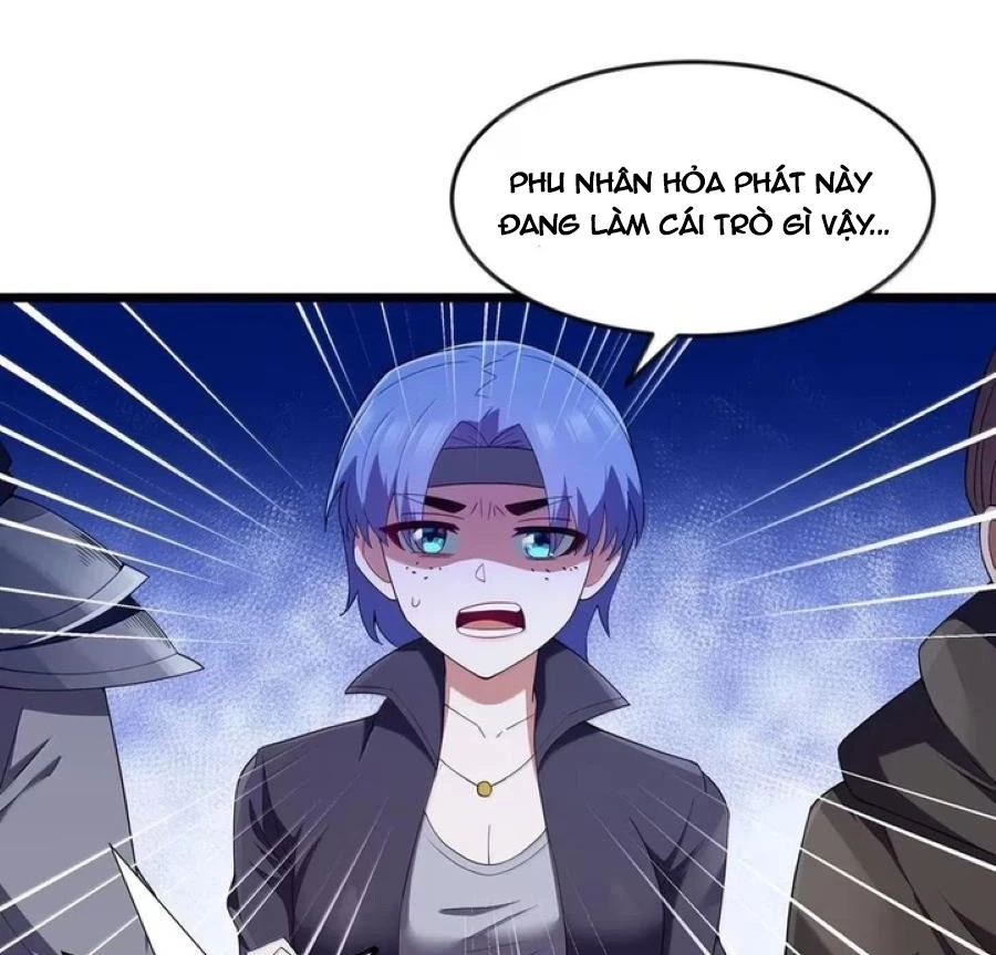 Anh Hùng Giai Cấp Tư Sản Chapter 100 - Trang 2