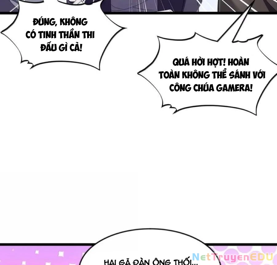 Anh Hùng Giai Cấp Tư Sản Chapter 100 - Trang 2