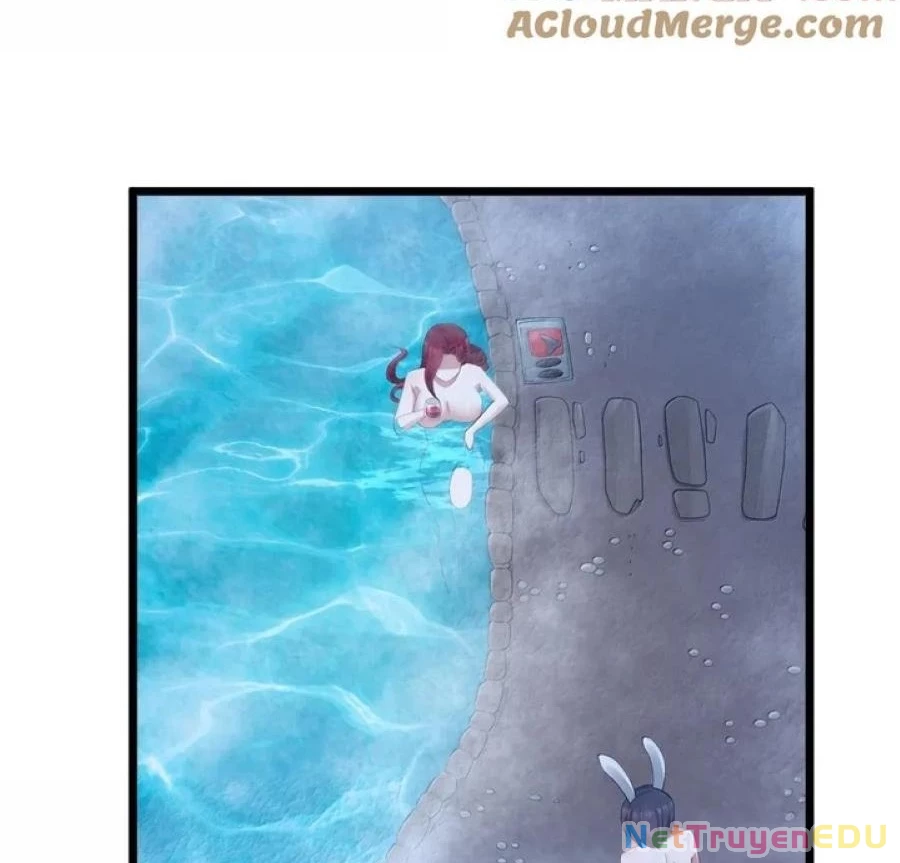 Anh Hùng Giai Cấp Tư Sản Chapter 100 - Trang 2