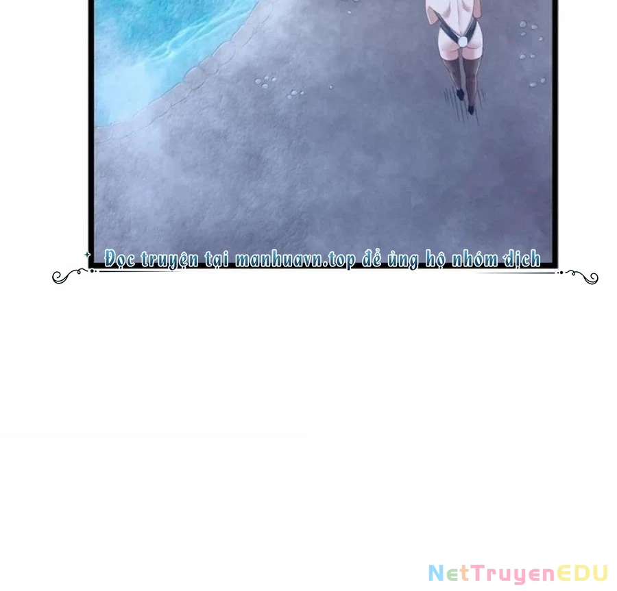 Anh Hùng Giai Cấp Tư Sản Chapter 100 - Trang 2