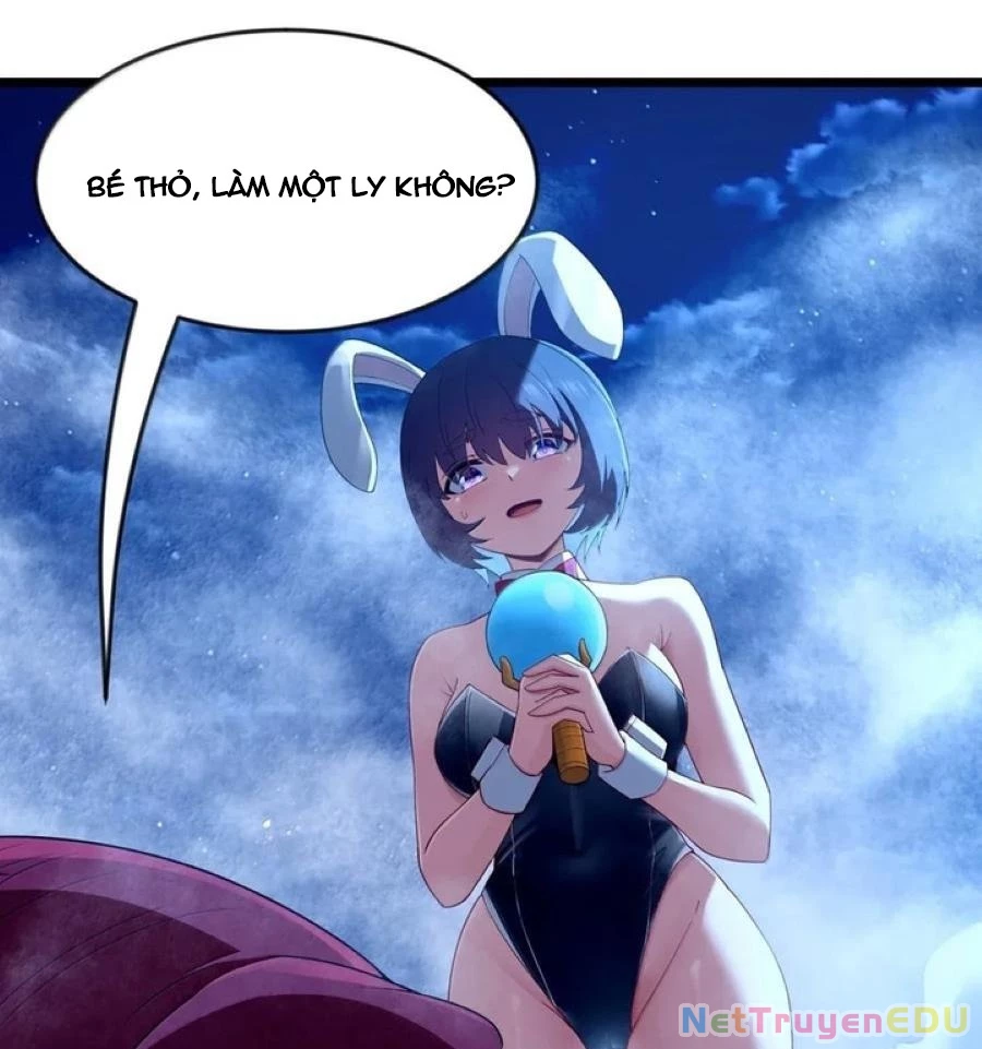 Anh Hùng Giai Cấp Tư Sản Chapter 100 - Trang 2