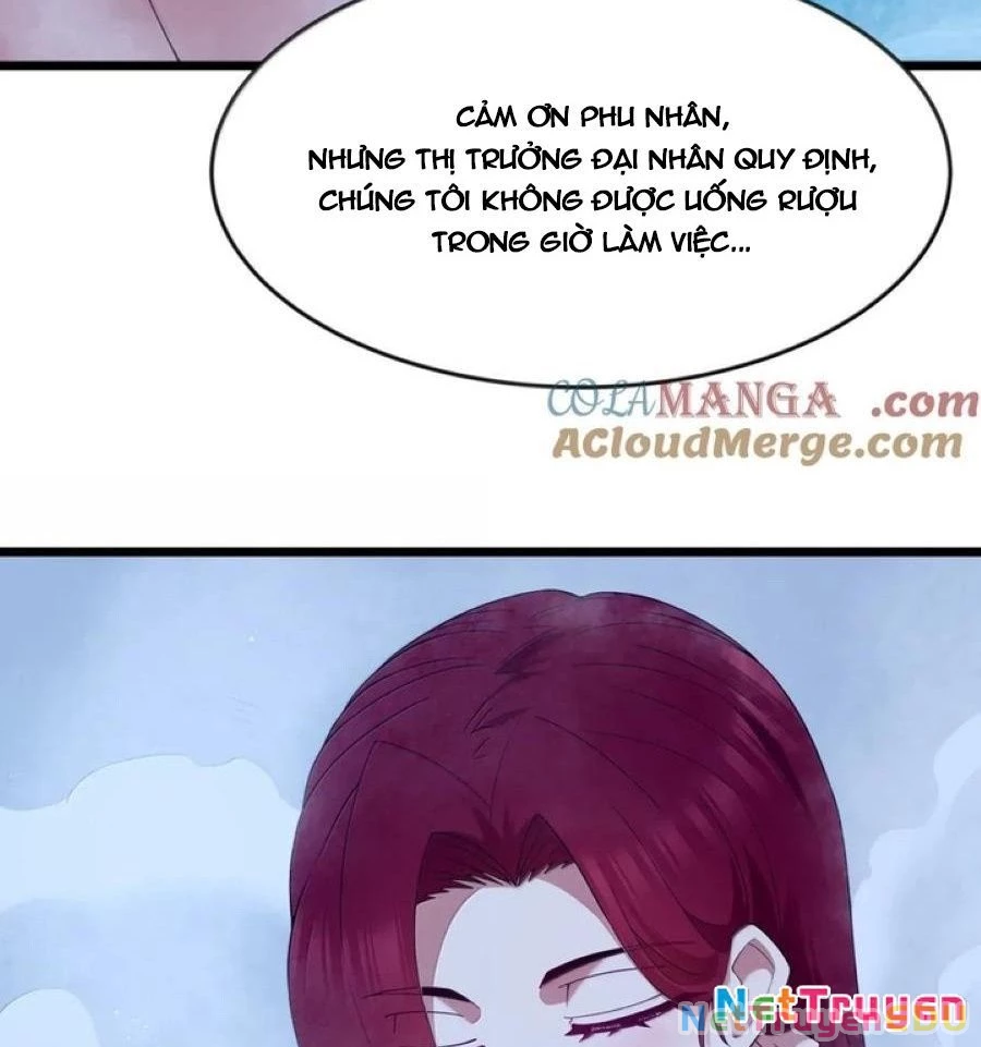 Anh Hùng Giai Cấp Tư Sản Chapter 100 - Trang 2