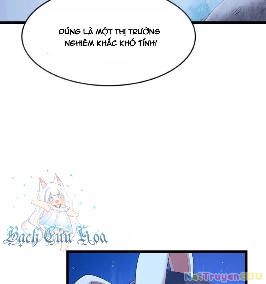 Anh Hùng Giai Cấp Tư Sản Chapter 100 - Trang 2