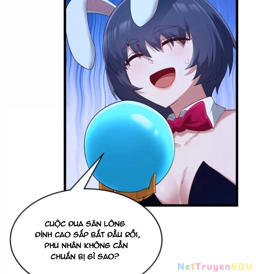 Anh Hùng Giai Cấp Tư Sản Chapter 100 - Trang 2